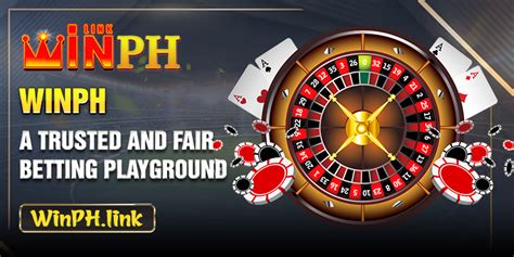 winph8 login|WINPH Casino .